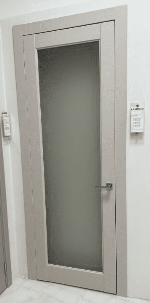 EmalluxVIlla (Кварцит)